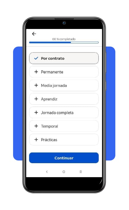 Empacador de alimentos sin experiencia: mira VACANTES ABIERTAS 5 IMG 8311 03