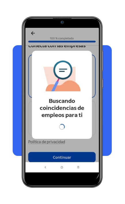 Empacador de alimentos sin experiencia: mira VACANTES ABIERTAS 7 IMG 8311 05