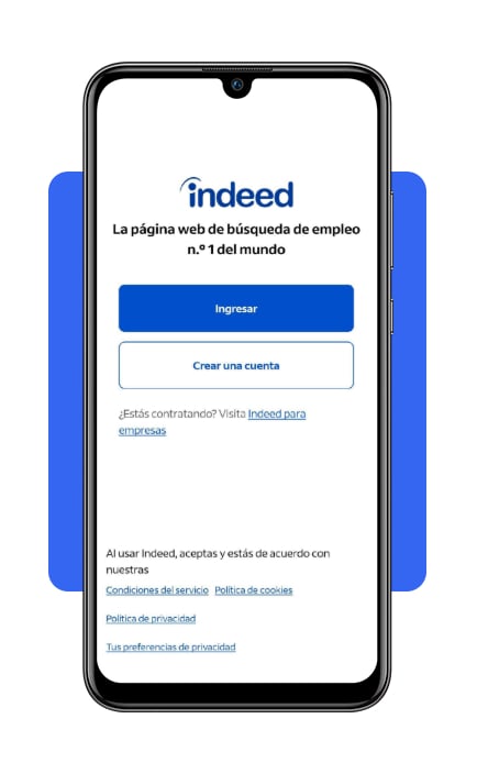 Empaquetador de almacén: cómo postularse a las vacantes disponibles 4 IMG 8331 02