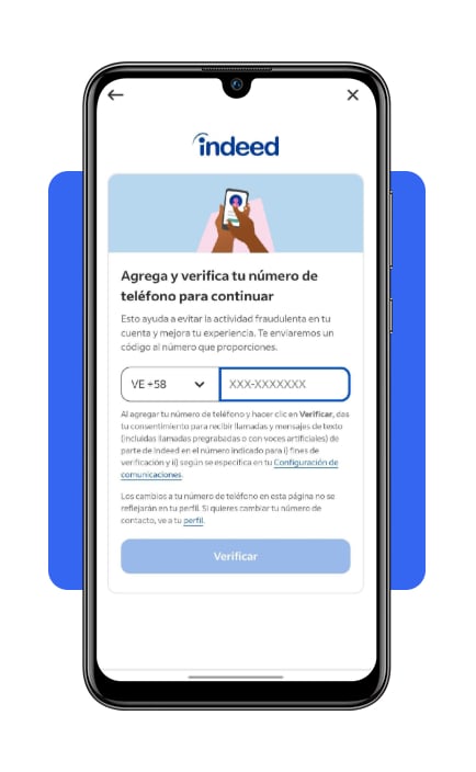 Empaquetador de almacén: cómo postularse a las vacantes disponibles 6 IMG 8331 04