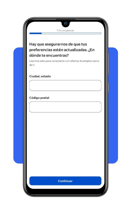 Empaquetador de almacén: cómo postularse a las vacantes disponibles 7 IMG 8331 05