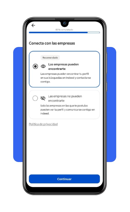 Empaquetador de almacén: cómo postularse a las vacantes disponibles 11 IMG 8331 09