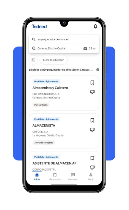 Empaquetador de almacén: cómo postularse a las vacantes disponibles 14 IMG 8331 12