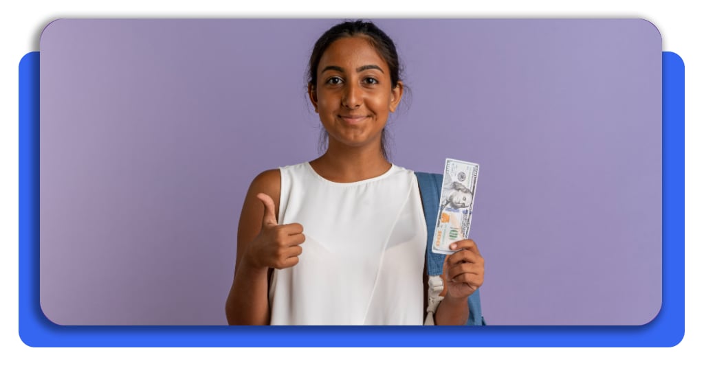 ¡IMPERDIBLE! Beca Benito Juárez: recibe $1,900 cada 2 meses 4 IMG 8332 03