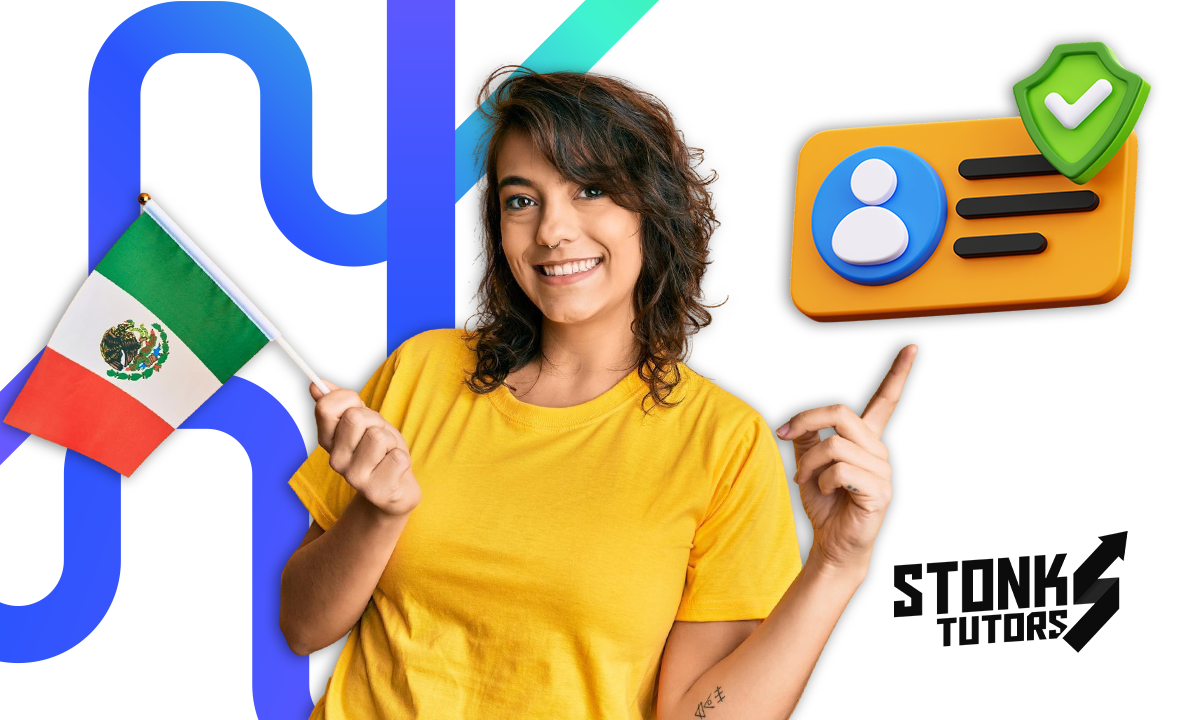 Consultar y descargar tu CURP gratis AHORA desde el celular 20 Consultar y descargar tu CURP gratis AHORA desde el celular | IMG 8406 capa