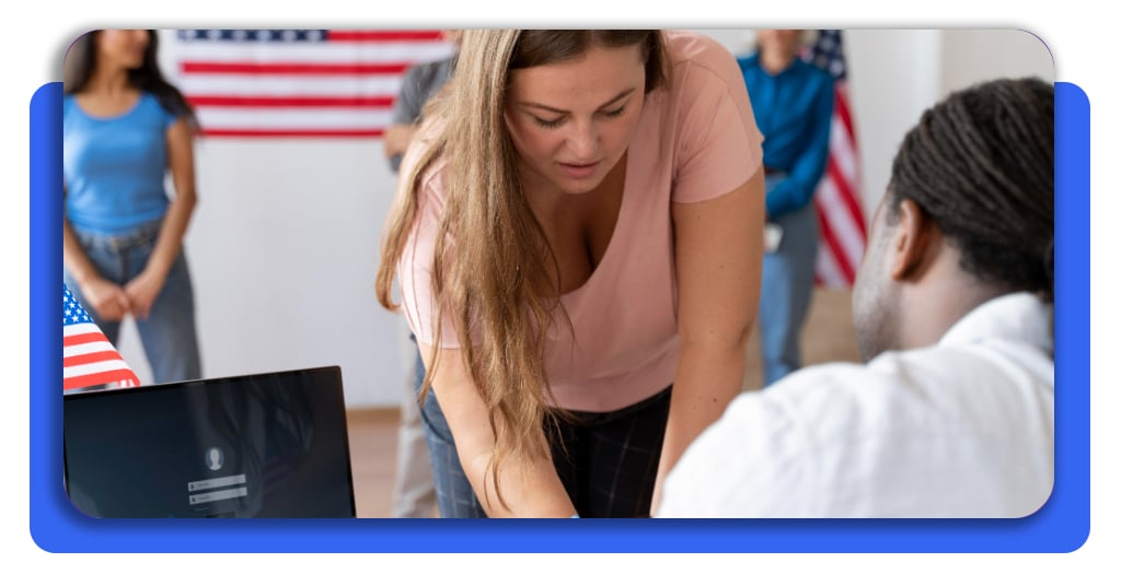 ¡REVISA AHORA! Mira el estatus de tu caso USCIS en segundos 2 IMG 8482 01