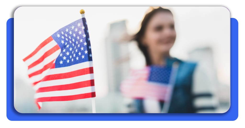 ¡REVISA AHORA! Mira el estatus de tu caso USCIS en segundos 3 IMG 8482 02