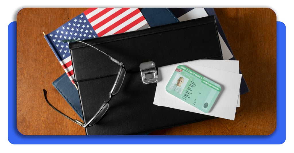 ¡REVISA AHORA! Mira el estatus de tu caso USCIS en segundos 4 IMG 8482 03