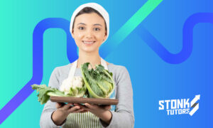 Curso de 5 a 6 horas 100% GRÁTIS para trabajar con alimentos | IMG 8599 capa