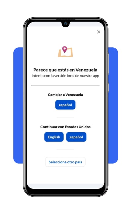 Trabajo de reponedor en supermercado: empieza SIN EXPERIENCIA 5 IMG 8600 03