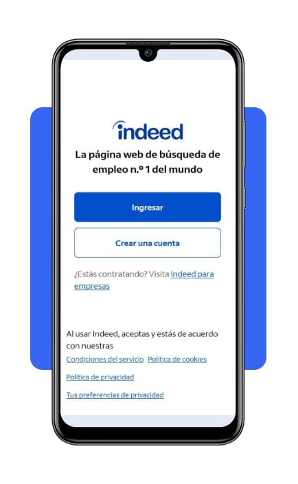 Trabajo de reponedor en supermercado: empieza SIN EXPERIENCIA 6 IMG 8600 04