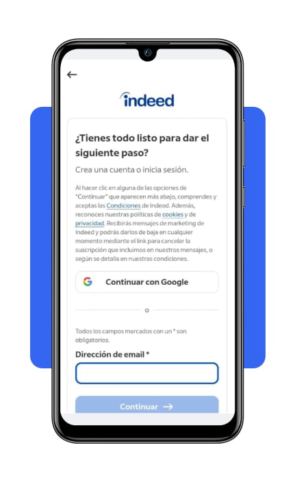 Trabajo de reponedor en supermercado: empieza SIN EXPERIENCIA 7 IMG 8600 05