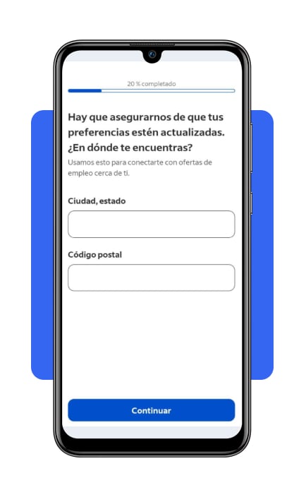 Trabajo de reponedor en supermercado: empieza SIN EXPERIENCIA 8 IMG 8600 06