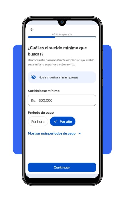 Trabajo de reponedor en supermercado: empieza SIN EXPERIENCIA 9 IMG 8600 07