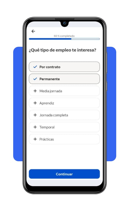 Trabajo de reponedor en supermercado: empieza SIN EXPERIENCIA 10 IMG 8600 08