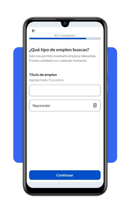 Trabajo de reponedor en supermercado: empieza SIN EXPERIENCIA 11 IMG 8600 09