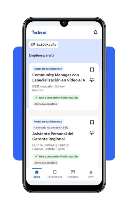 Trabajo de reponedor en supermercado: empieza SIN EXPERIENCIA 12 IMG 8600 10