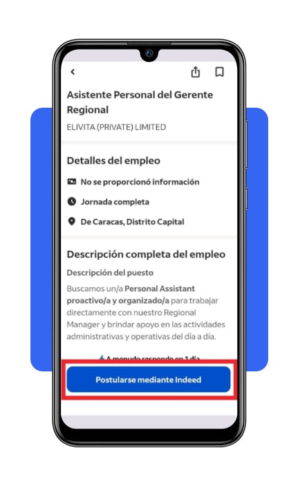 Trabajo de reponedor en supermercado: empieza SIN EXPERIENCIA 13 IMG 8600 11