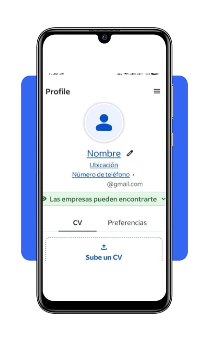 Vacantes de empacador en MUCHAS CIUDADES: postúlate cerca de ti | IMG 8610 02 2