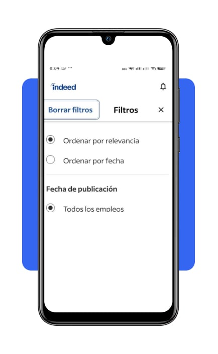 Vacantes de empacador en MUCHAS CIUDADES: postúlate cerca de ti | IMG 8610 04 2