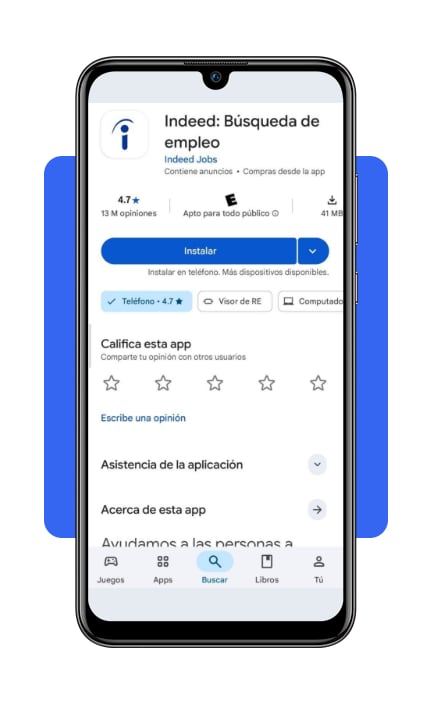 Trabajo para limpiar hoteles SIN EXPERIENCIA: vacantes cerca de ti 3 Trabajo para limpiar hoteles SIN EXPERIENCIA: vacantes cerca de ti | IMG 8614 01 3