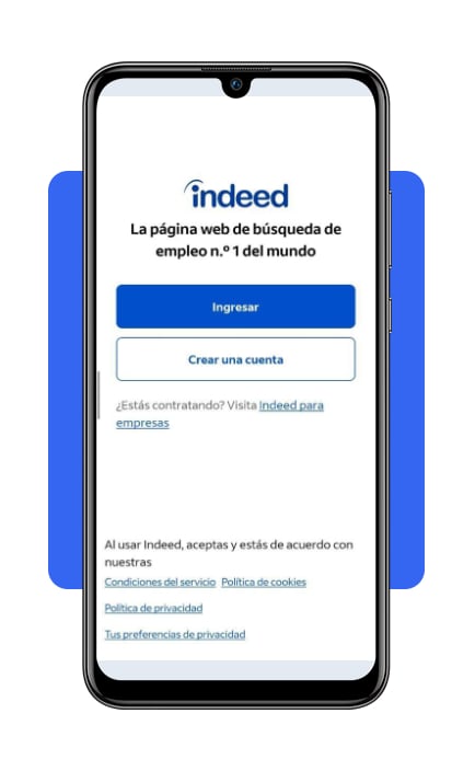 Trabajo para limpiar hoteles SIN EXPERIENCIA: vacantes cerca de ti 5 Trabajo para limpiar hoteles SIN EXPERIENCIA: vacantes cerca de ti | IMG 8614 03 3