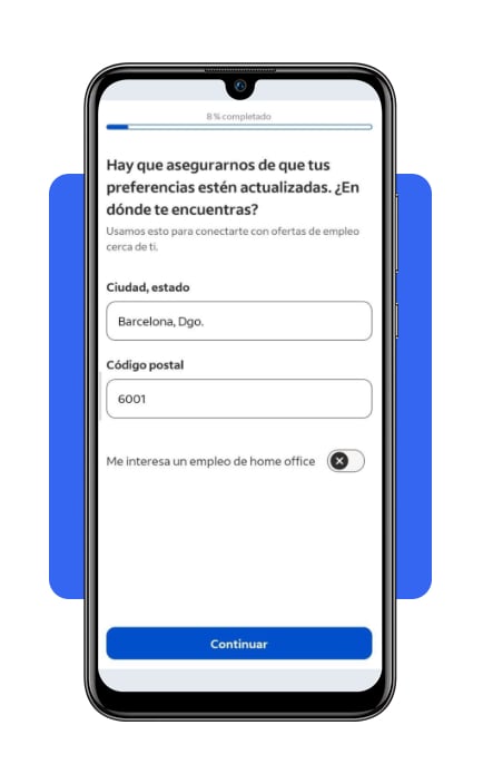Trabajo para limpiar hoteles SIN EXPERIENCIA: vacantes cerca de ti 6 Trabajo para limpiar hoteles SIN EXPERIENCIA: vacantes cerca de ti | IMG 8614 04 3