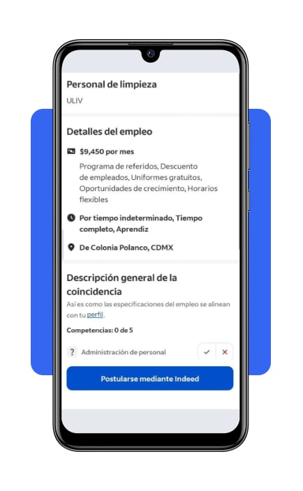 Trabajo para limpiar hoteles SIN EXPERIENCIA: vacantes cerca de ti 8 Trabajo para limpiar hoteles SIN EXPERIENCIA: vacantes cerca de ti | IMG 8614 06 3