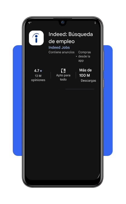 Trabajo en comedor escolar: empieza SIN EXPERIENCIA y gana por hora | IMG 8615 01 4