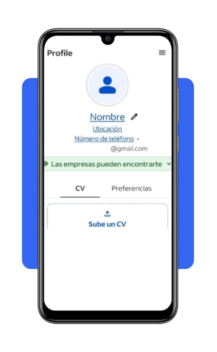 Trabajo en comedor escolar: empieza SIN EXPERIENCIA y gana por hora | IMG 8615 02 4