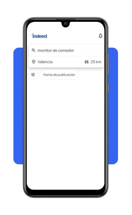Trabajo en comedor escolar: empieza SIN EXPERIENCIA y gana por hora | IMG 8615 03 4