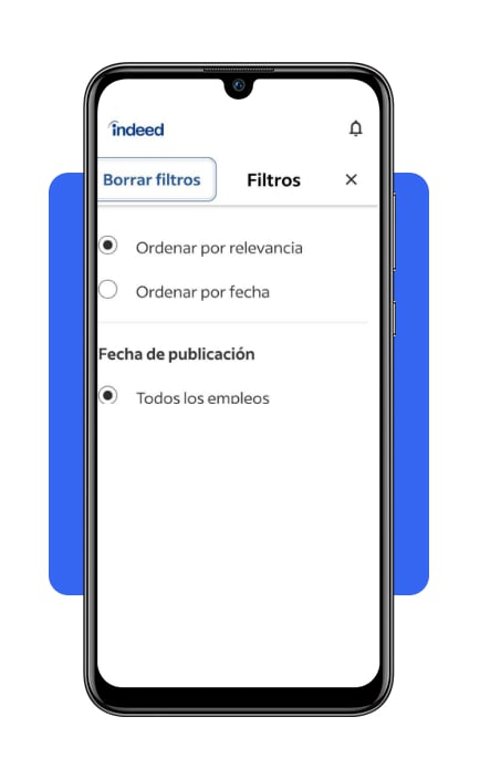 Trabajo en comedor escolar: empieza SIN EXPERIENCIA y gana por hora | IMG 8615 04 4