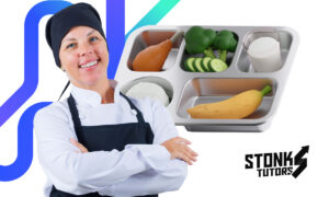 ¡LIBERADO! Vacante en comedor escolar: contratación AHORA | IMG 8616 capa
