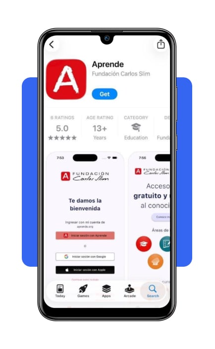 Curso GRATIS de mantenimiento industrial para trabajar en fábrica 3 IMG 8621 01