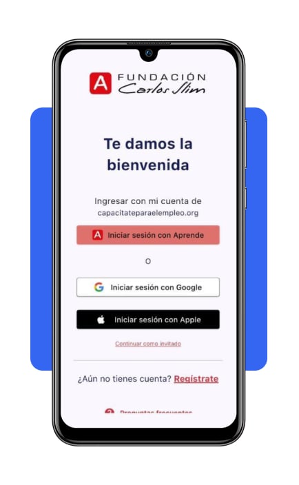 Curso GRATIS de mantenimiento industrial para trabajar en fábrica 4 IMG 8621 02