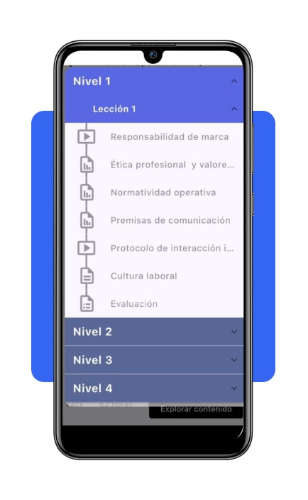 Curso GRATIS de mantenimiento industrial para trabajar en fábrica 6 IMG 8621 04
