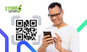 Crea tarjetas de visita digitales con QR en minutos | IMG 8635 capa