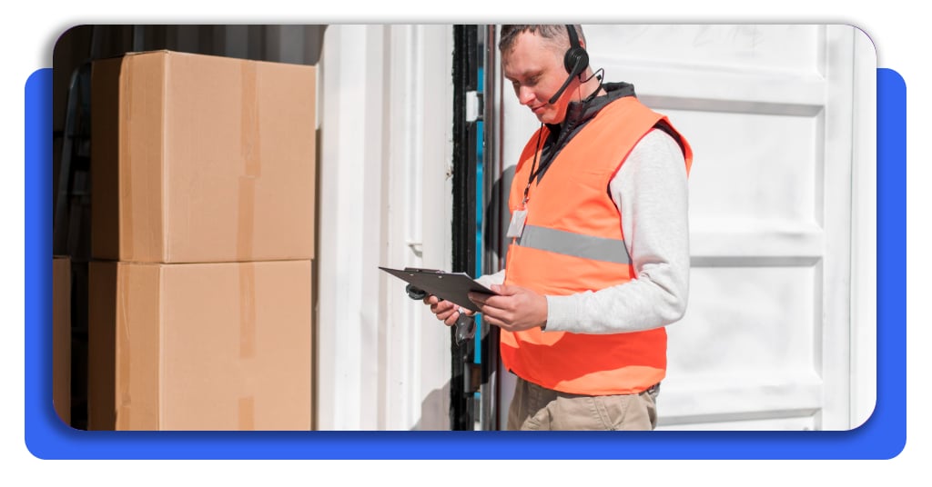 Simulador 100% GRATIS de carga: acomoda AHORA cajas como un experto 2 IMG 8662 01