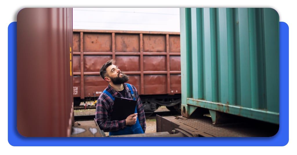 Simulador 100% GRATIS de carga: acomoda AHORA cajas como un experto 3 Las cargas desequilibradas pueden ocasionar un volcamiento cuando el camión llegue a una curva. Con la h herramienta entrenas para prevenir estos episodios