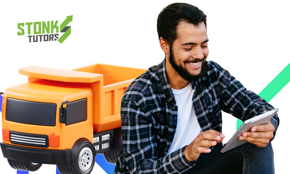 Simulador 100% GRATIS de carga: acomoda AHORA cajas como un experto | IMG 8662 capa