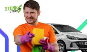 ¿Sin Trabajo? Vacantes de lavador de autos AHORA cerca de ti | IMG 8989 capa
