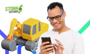 Becas para operador de máquina: ¡Fórmate GRATIS ahora! | IMG 8993 capa