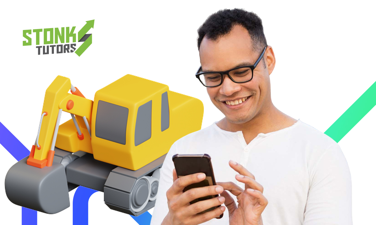 Becas para operador de máquina: ¡Fórmate GRATIS ahora! | IMG 8993 capa