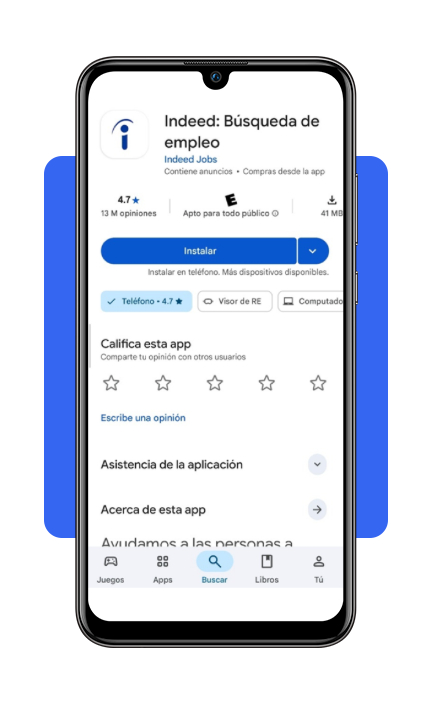 Vacantes en lavandería de hotel: oportunidades AHORA cerca de ti 3 IMG 9001 01