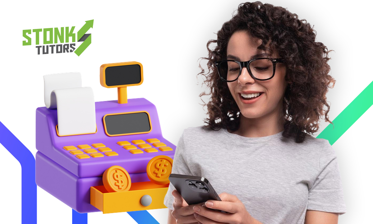 Empleo de cajero: postúlate GRATIS desde tu celular ahora | IMG 9002 capa
