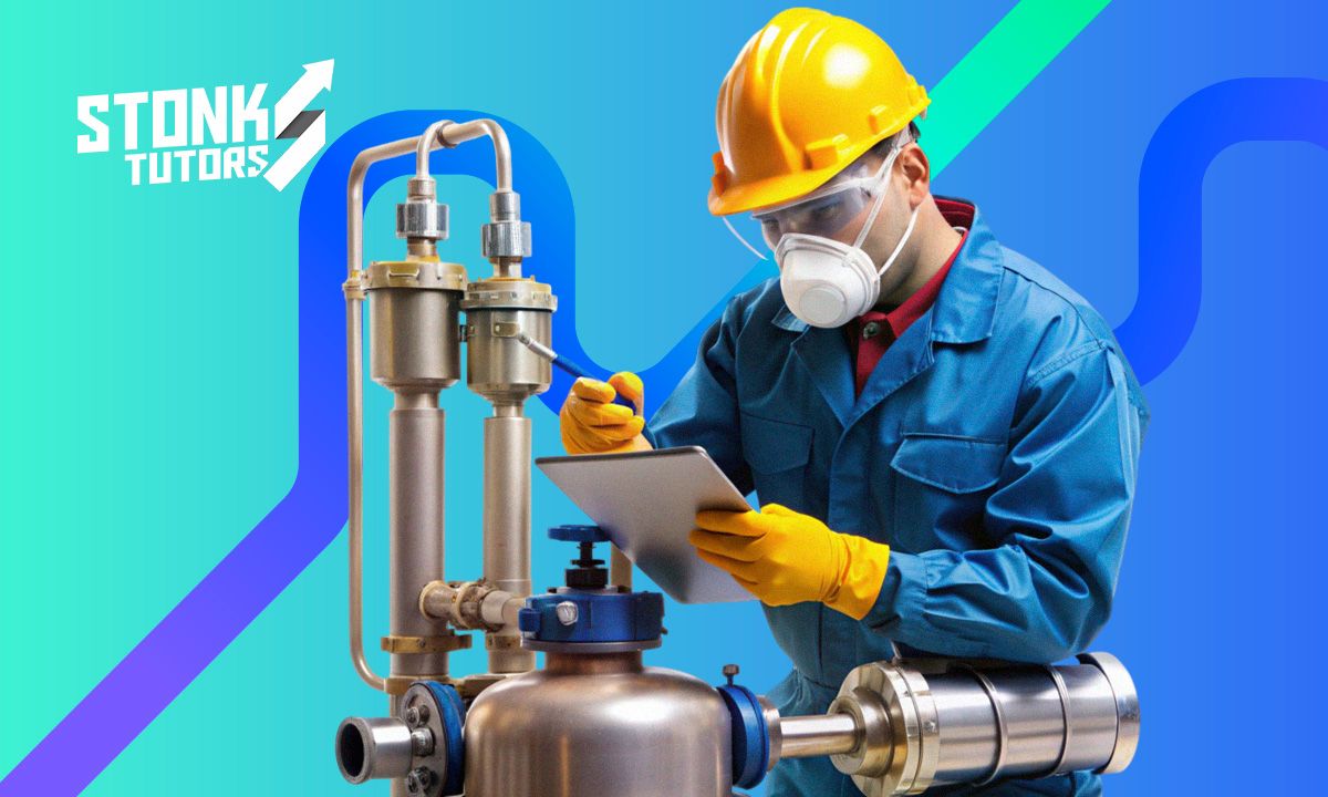 Vacantes para operario de producción SIN EXPERIENCIA: empieza YA 19 Vacantes para operario de producción SIN EXPERIENCIA: empieza YA | IMG 9004 capa