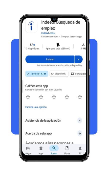 Vacantes para ayudante de construcción: Postúlate AHORA (gratis) 3 IMG 9008 01