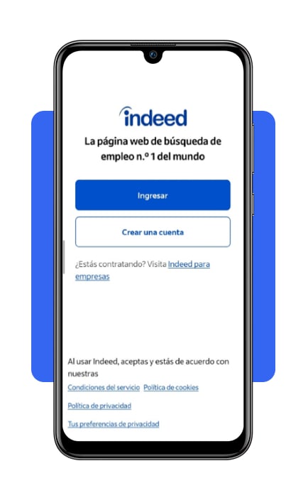 Vacantes para ayudante de construcción: Postúlate AHORA (gratis) 4 IMG 9008 02