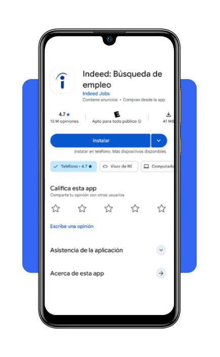 Empleo de monitor de autobús: PLAZAS DISPONIBLES ahora 3 IMG 9087 01