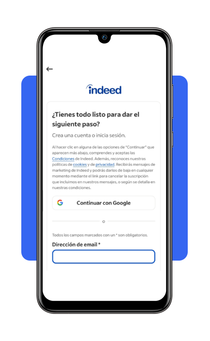 Empleo de monitor de autobús: PLAZAS DISPONIBLES ahora 4 IMG 9087 02
